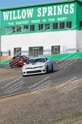 media/Mar-26-2025-Open Track Racing (Wed) [[48af043051]]/Yellow/Session 1 (Turn 4b)/